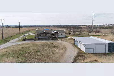 2614 County Road 4010, Decatur, TX 76234 - Photo 37