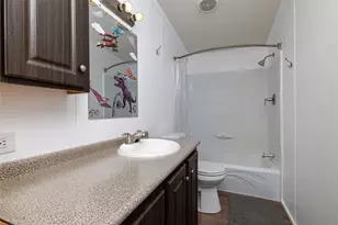 2614 Co Rd 4010, Decatur, TX 76234 - Photo 23