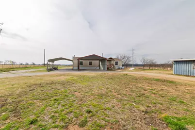 2614 County Road 4010, Decatur, TX 76234 - Photo 1