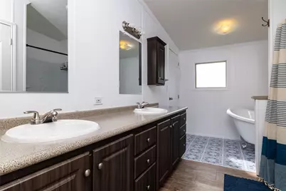 2614 County Road 4010, Decatur, TX 76234 - Photo 27