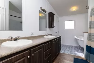 2614 Co Rd 4010, Decatur, TX 76234 - Photo 27