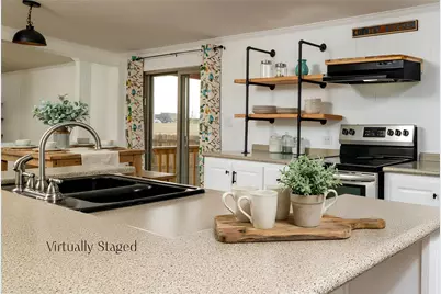 2614 County Road 4010, Decatur, TX 76234 - Photo 11