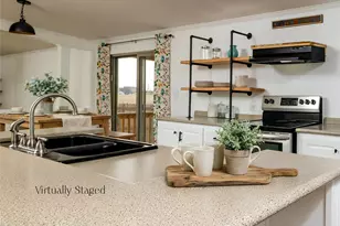 2614 Co Rd 4010, Decatur, TX 76234 - Photo 11