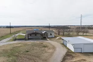 2614 Co Rd 4010, Decatur, TX 76234 - Photo 5