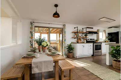 2614 County Road 4010, Decatur, TX 76234 - Photo 13