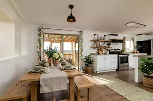 2614 Co Rd 4010, Decatur, TX 76234 - Photo 13