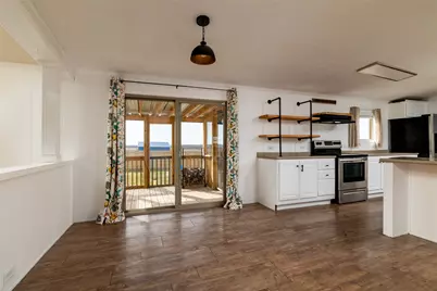 2614 County Road 4010, Decatur, TX 76234 - Photo 17