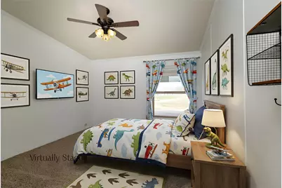 2614 County Road 4010, Decatur, TX 76234 - Photo 17