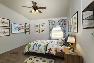 2614 Co Rd 4010, Decatur, TX 76234 - Photo 17