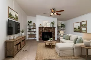 2614 Co Rd 4010, Decatur, TX 76234 - Photo 15