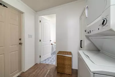 2614 County Road 4010, Decatur, TX 76234 - Photo 27