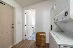 2614 Co Rd 4010, Decatur, TX 76234 - Photo 27