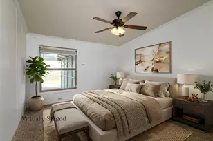 2614 Co Rd 4010, Decatur, TX 76234 - Photo 21