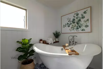 2614 County Road 4010, Decatur, TX 76234 - Photo 29