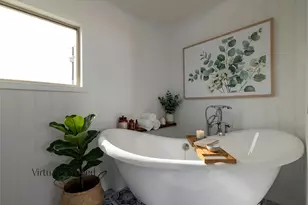 2614 Co Rd 4010, Decatur, TX 76234 - Photo 29