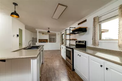 2614 County Road 4010, Decatur, TX 76234 - Photo 13