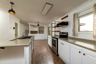 2614 Co Rd 4010, Decatur, TX 76234 - Photo 13