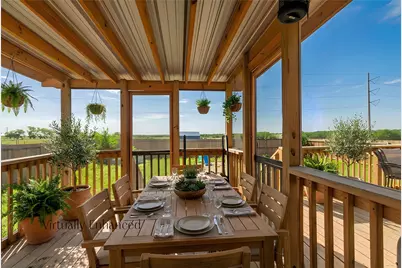 2614 County Road 4010, Decatur, TX 76234 - Photo 33