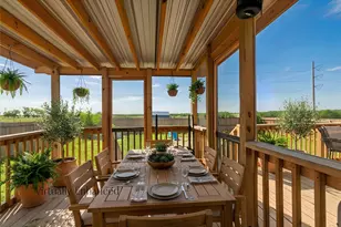 2614 Co Rd 4010, Decatur, TX 76234 - Photo 33