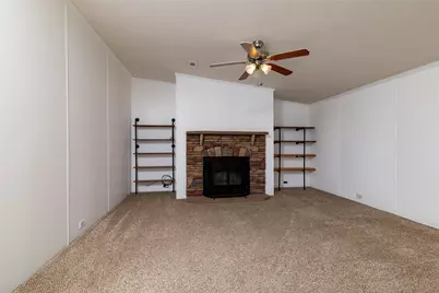 2614 County Road 4010, Decatur, TX 76234 - Photo 19