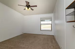 2614 Co Rd 4010, Decatur, TX 76234 - Photo 21