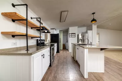 2614 County Road 4010, Decatur, TX 76234 - Photo 9