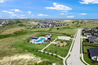 1433 Arciones Road, Fort Worth, TX 76052 - Photo 31