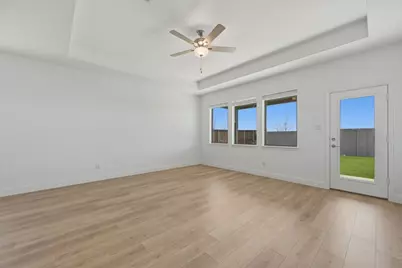 1433 Arciones Road, Fort Worth, TX 76052 - Photo 7