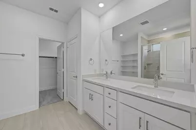 1433 Arciones Road, Fort Worth, TX 76052 - Photo 15