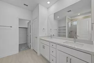 1433 Arciones Rd, Haslet, TX 76052 - Photo 15