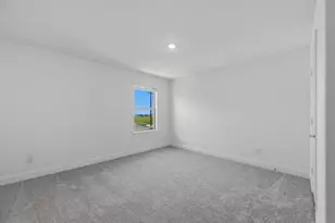 1433 Arciones Rd, Haslet, TX 76052 - Photo 19