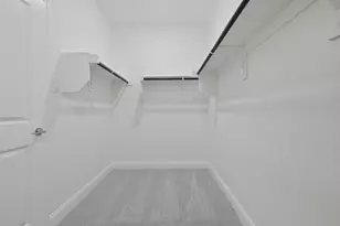 1433 Arciones Rd, Haslet, TX 76052 - Photo 17