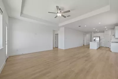 1433 Arciones Road, Fort Worth, TX 76052 - Photo 9