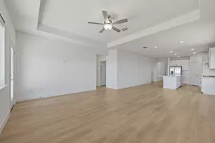 1433 Arciones Rd, Haslet, TX 76052 - Photo 9