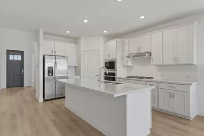 1433 Arciones Road, Fort Worth, TX 76052 - Photo 3