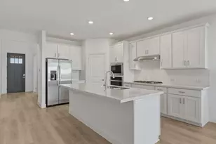 1433 Arciones Rd, Haslet, TX 76052 - Photo 3