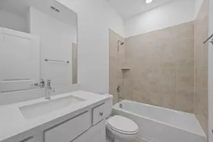 1433 Arciones Rd, Haslet, TX 76052 - Photo 23