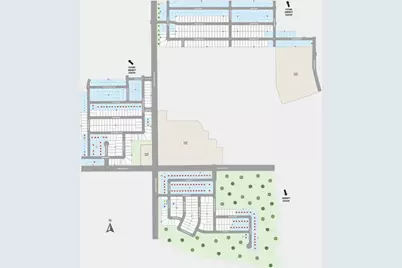 1433 Arciones Road, Fort Worth, TX 76052 - Photo 33