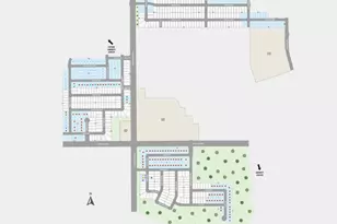 1433 Arciones Rd, Haslet, TX 76052 - Photo 33