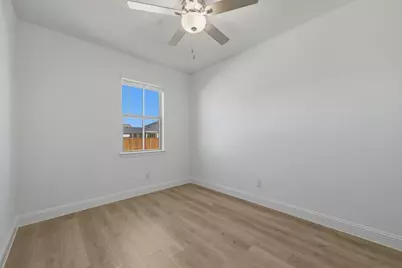 1433 Arciones Road, Fort Worth, TX 76052 - Photo 11