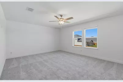 1433 Arciones Road, Fort Worth, TX 76052 - Photo 25