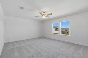 1433 Arciones Rd, Haslet, TX 76052 - Photo 25