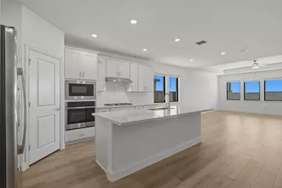 1433 Arciones Road, Fort Worth, TX 76052 - Photo 5