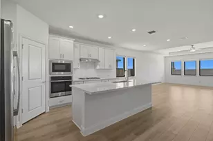 1433 Arciones Rd, Haslet, TX 76052 - Photo 5