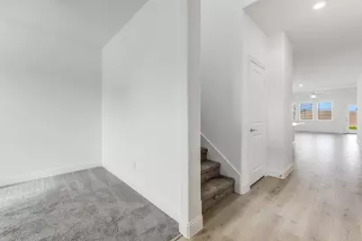 1433 Arciones Road, Fort Worth, TX 76052 - Photo 19