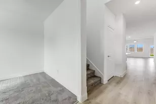 1433 Arciones Rd, Fort Worth, TX 76052 - Photo 19