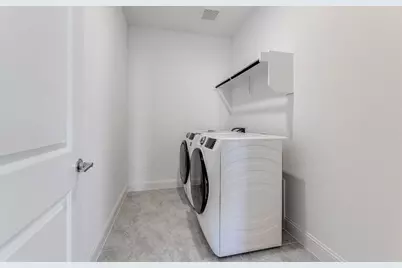 1433 Arciones Road, Fort Worth, TX 76052 - Photo 21