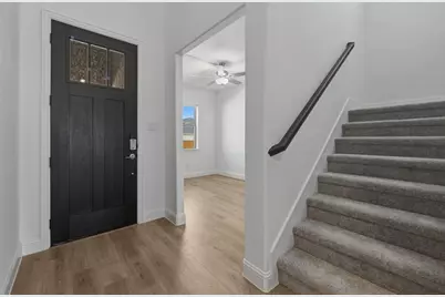 1433 Arciones Road, Fort Worth, TX 76052 - Photo 27