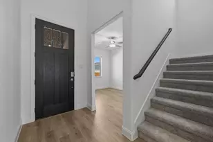 1433 Arciones Rd, Haslet, TX 76052 - Photo 27