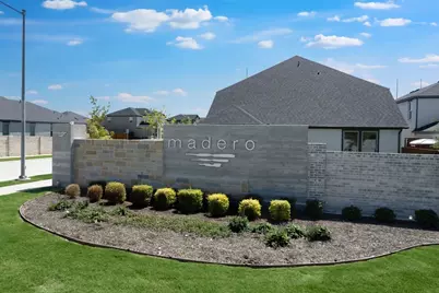 1433 Arciones Road, Fort Worth, TX 76052 - Photo 29